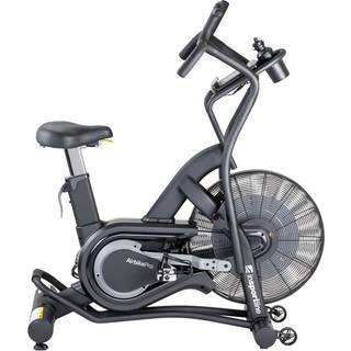 AirBike Pro, inSPORTline