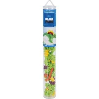 Plus Plus Spinosaurus - 100 dele