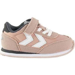 Hummel Reflex Sneakers, Pale Mauve 20