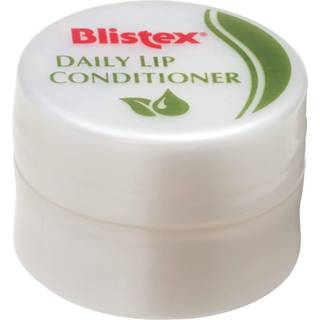 Blistex Dailer Lip Conditioner SPF15 - 7 ml.