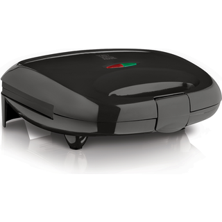 Sandwich toaster royal 750W