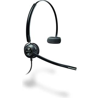 Poly EncorePro HW540D