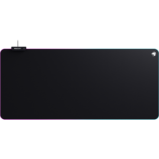 Roccat Sense AIMO RGB XXL Musemåtte