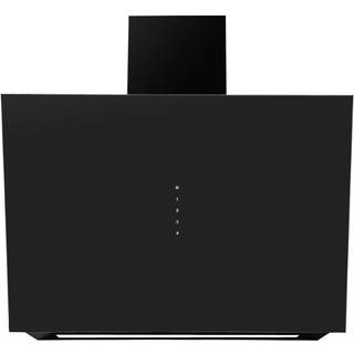 Eico 5808 Mat 60 N - Link Skråtstillet emhætte