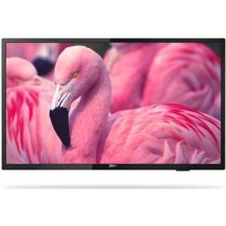 Philips 43HFL4014 Professional PrimeSuite - 43" LED-backlit LCD TV - for hotel / hospitality