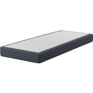 Dunlopillo Pure latexmadras 85x200x16 cm
