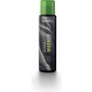 Grangers Down Wash Vaskemiddel (300ml)