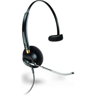 Plantronics EncorePro HW510