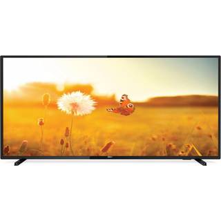 Philips 43HFL3014 43" LED TV