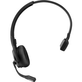 EPOS - Sennheiser IMPACT SDW 5034 Pro Mono