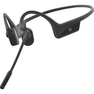 SHOKZ OpenComm 2 Sort