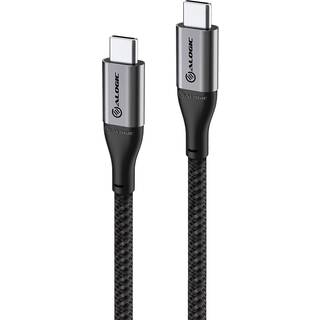 ALOGIC Super Ultra USB-C to USB-C Cable - 1.5m