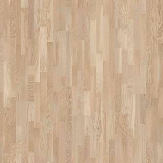 Tarkett Shade 3-stav Eg Satin Soft White