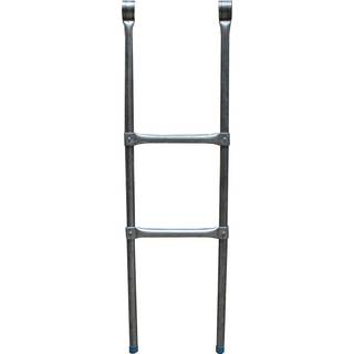 Trampolin Stige 105/106 cm