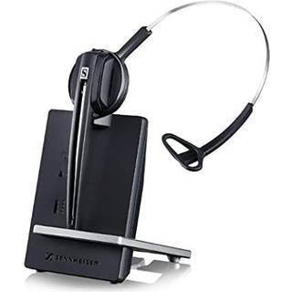 EPOS IMPACT D 10 USB ML