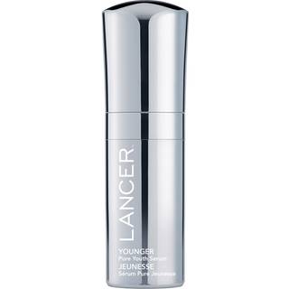 Lancer Younger Pure Youth Serum (30ml)