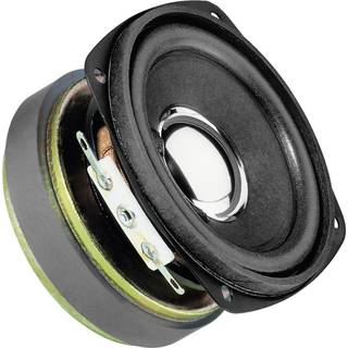 3'' højttaler - SP-45/8 - MONACOR