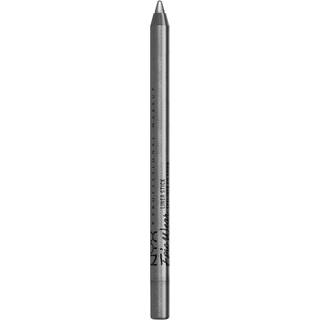 NYX Professional Makeup Epic Wear Liner Stick Langvarig eyelinerblyant - S?lvforing