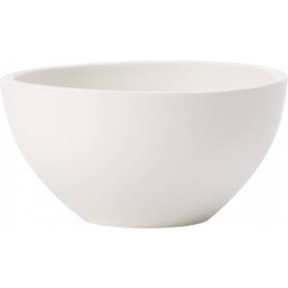 Villeroy & Boch Artesano Original skål 43 cl Hvid