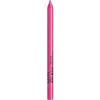 NYX Professional Makeup Epic Wear Liner Sticks Pink Spirit - 1,2 g
