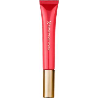 Max Factor Colour Elixir Cushion Lipgloss 9 ml - 035 Baby star coral