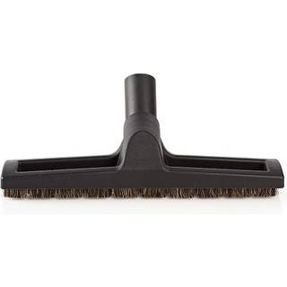 Nedis Parket mundstykke - Naturlig hår - Ø32 mm