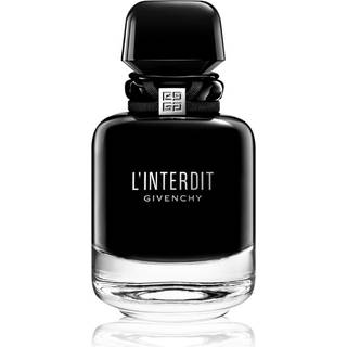 Givenchy L'Interdit Eau de Parfum Intense Eau de Parfum 80ml Spray