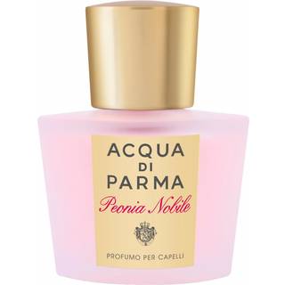 Acqua Di Parma Peonia Nobile Hair Mist 50 ml