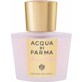 Acqua di Parma Hair Mist Rosa Nobile 50 ml