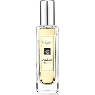Jo Malone Lime Basil & Mandarin Cologne 30 ml