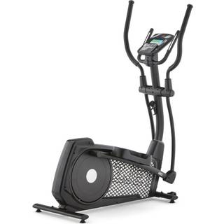 Reebok ZJET 460 Crosstrainer