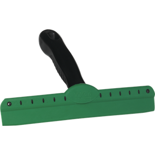 Vikan Wipe-N-Shine 25 cm Grøn (707752)