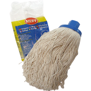 Mery Mopgarn Mini 220 g. (8900022024)