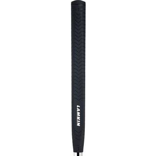 SuperStroke Traxion Wrap