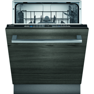 Siemens SN61IX09TE - Opvaskemaskine til integrering