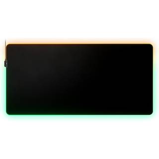 Steelseries QcK Prism Cloth 3XL Gaming Musemåtte