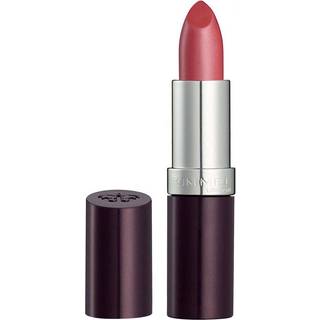 Rimmel London Lasting Finish Lipstick Drop of Sherry 4 g
