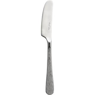 Robert Welch Skye Bright smørkniv Rustfrit stål