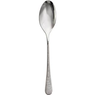 Robert Welch Skye Bright dessertske Rustfrit stål
