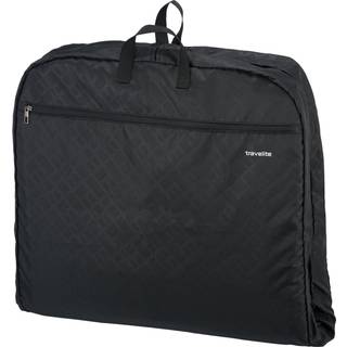Travelite Mobile Sleeve Rejsegarderobe