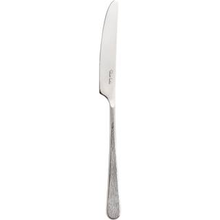 Robert Welch Skye Kniv 23,5 Cm - Knive Rustfrit stål - SKYBR1001L
