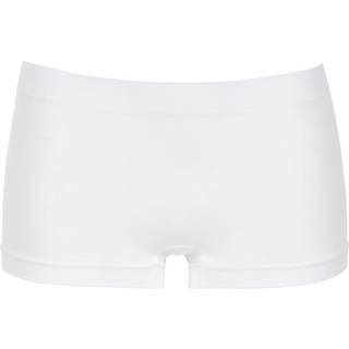 Missya Lucia Hipster - White - Small * Kampagne *