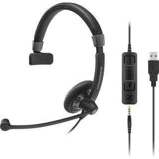 EPOS Sennheiser SC 45 USB MS