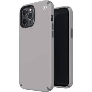 SPECK iPhone 12 Pro Max PRESIDIO2 PRO - BLACK