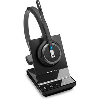 EPOS IMPACT SDW 5036 Mono