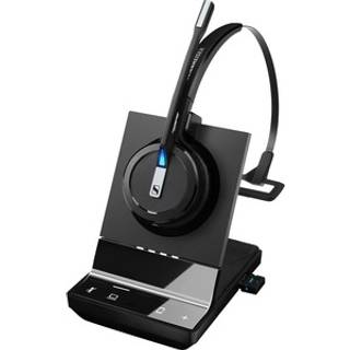 EPOS Sennheiser Impact DW Pro 2 USB ML