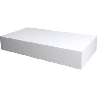 Sundolitt S80 - 75x600x1200 mm