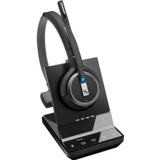 EPOS - Sennheiser IMPACT SDW 5035 Pro Mono