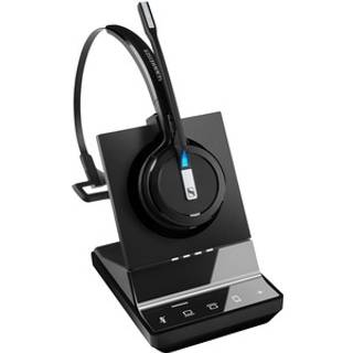 EPOS IMPACT SDW 5015 ML