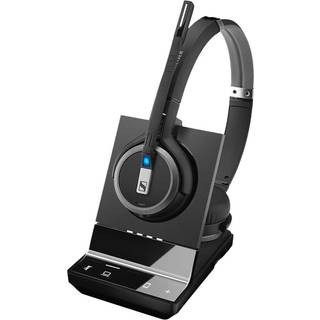 EPOS - Sennheiser IMPACT SDW 5063 Pro Stereo